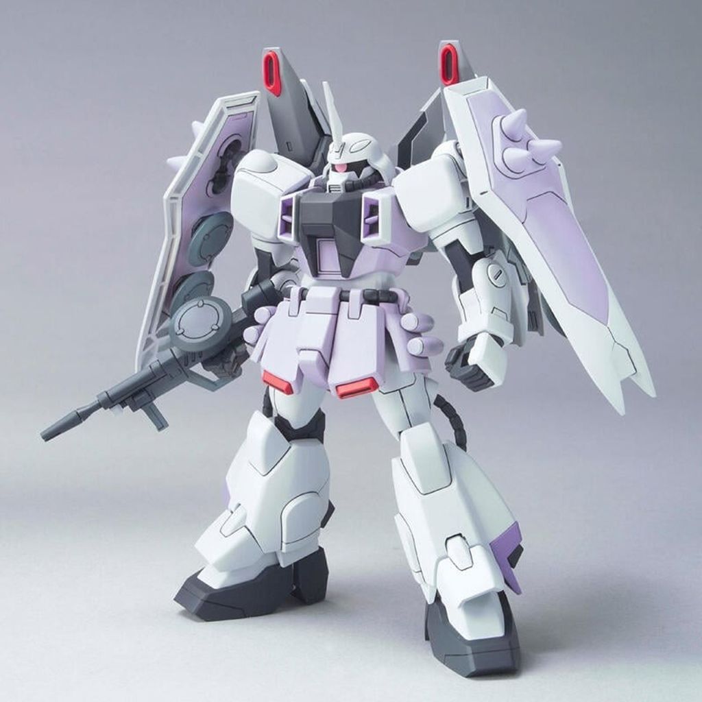 7067_2