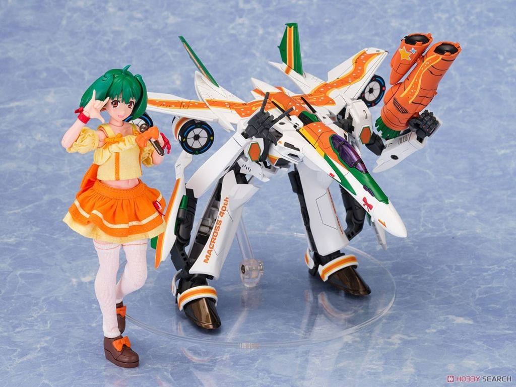 7068_2