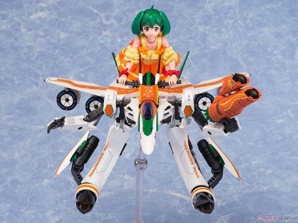 7068_7