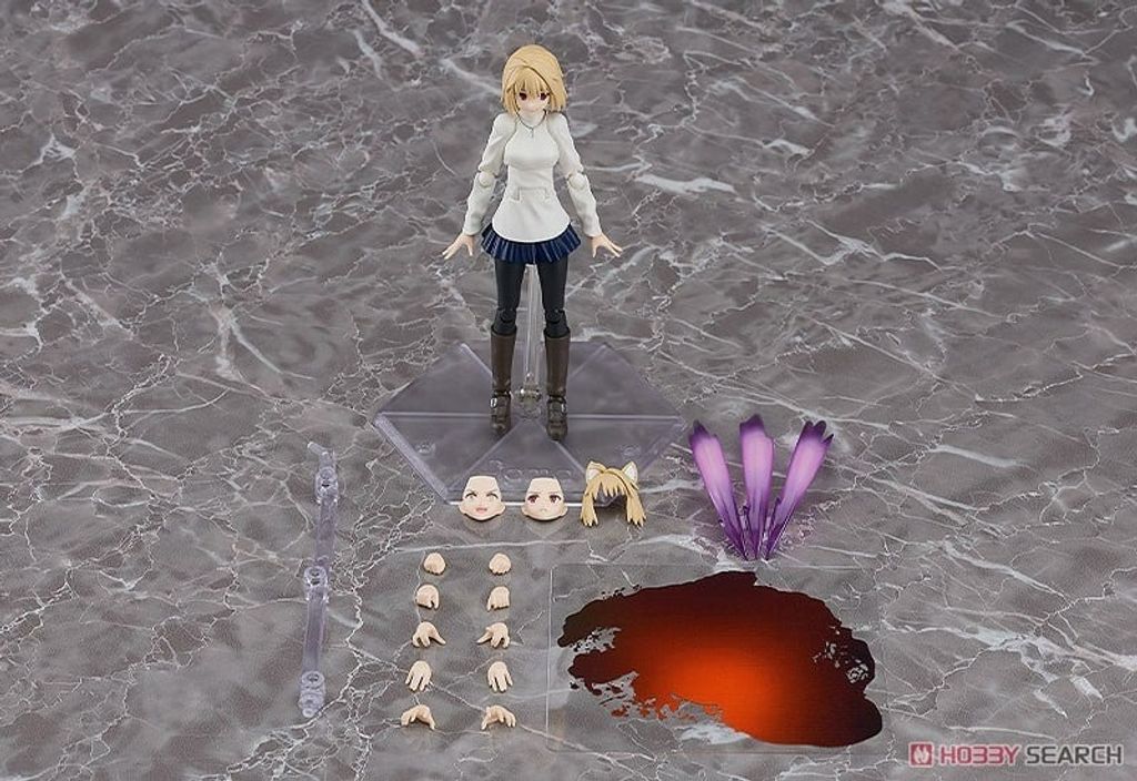 7078_8