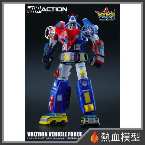 7098_1-hp