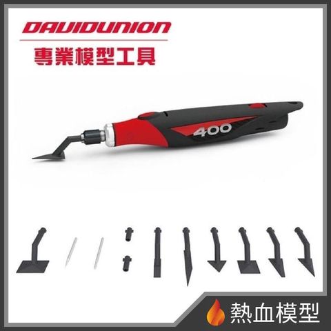 7102_1-hp