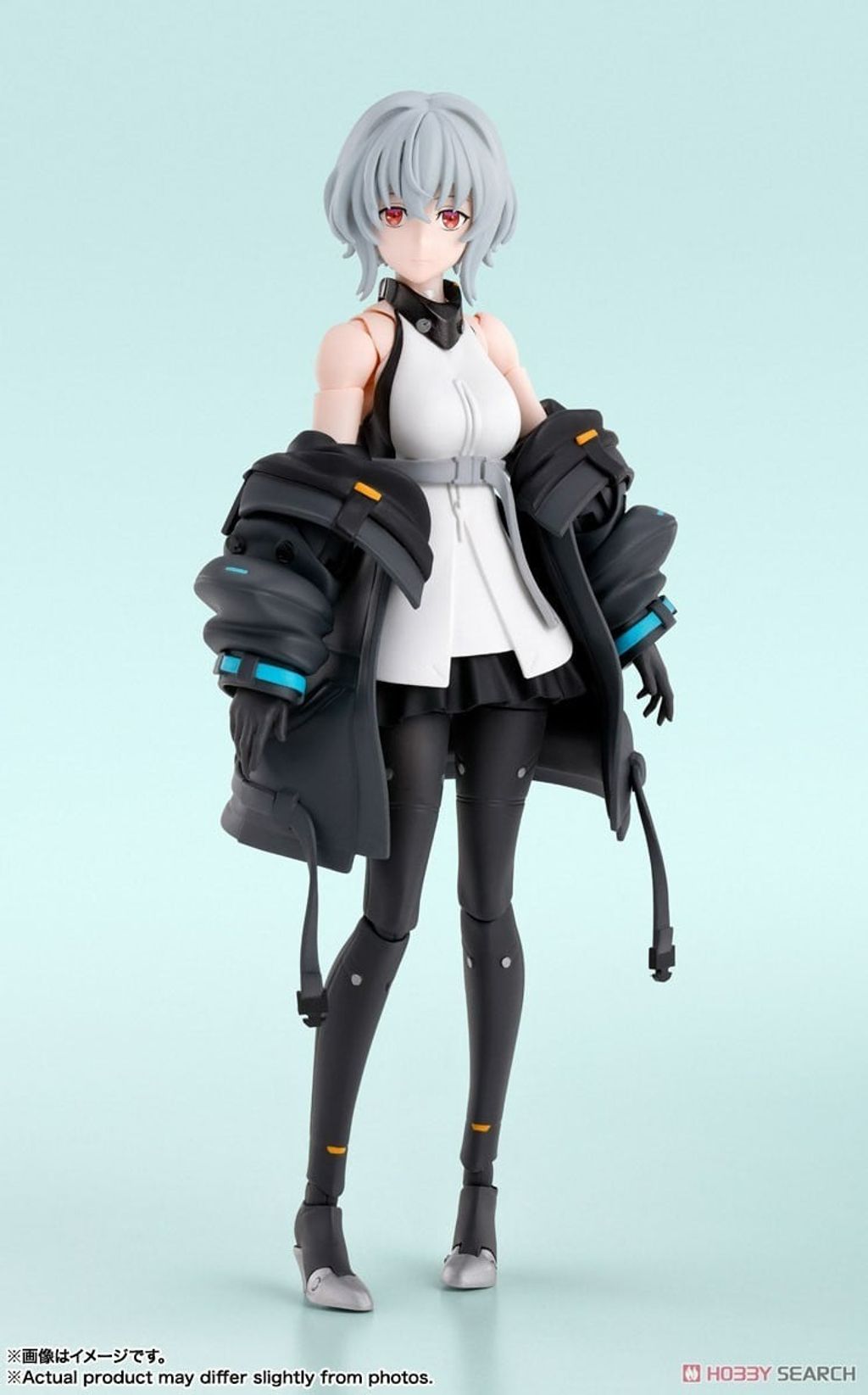 7107_2