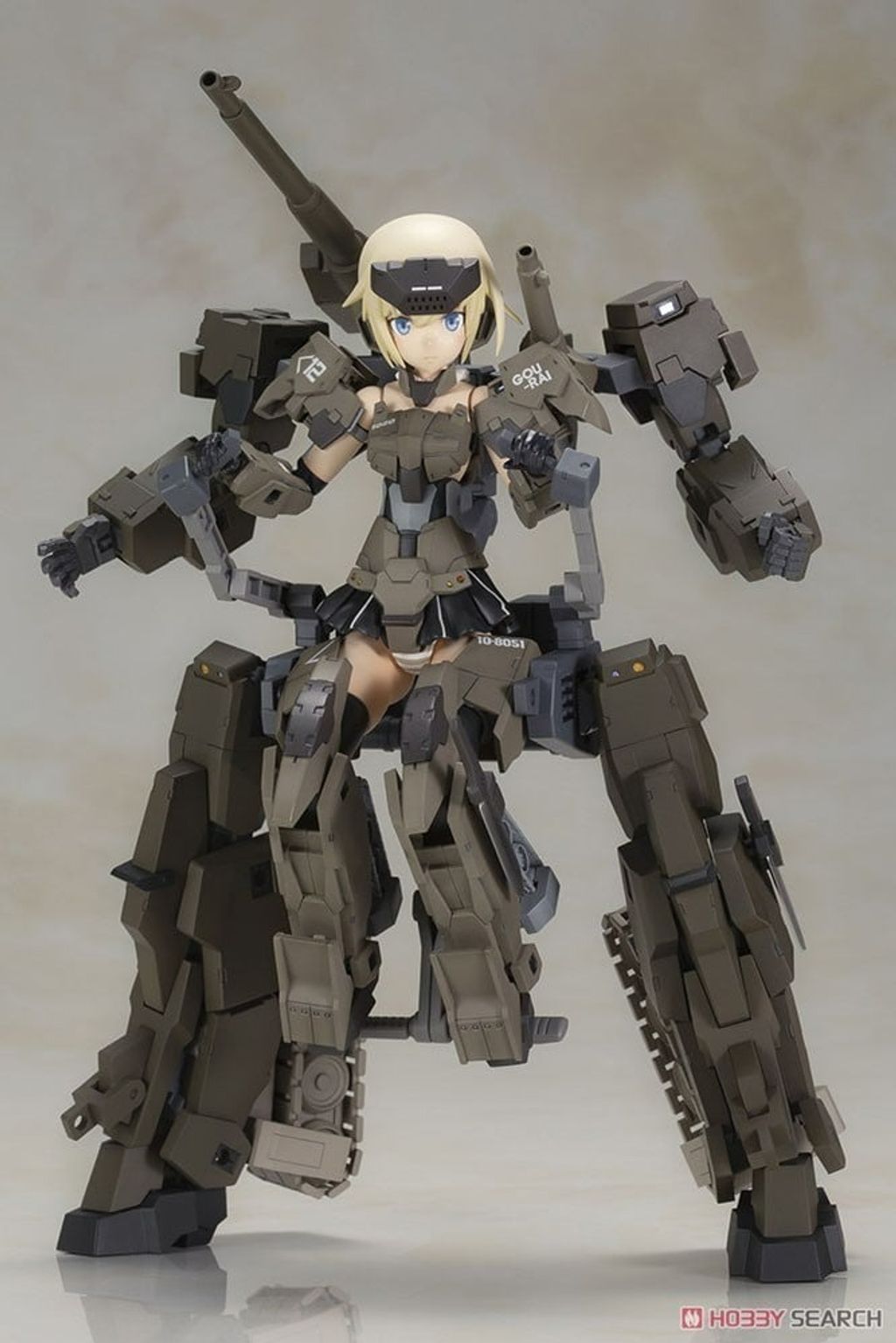 7200_2