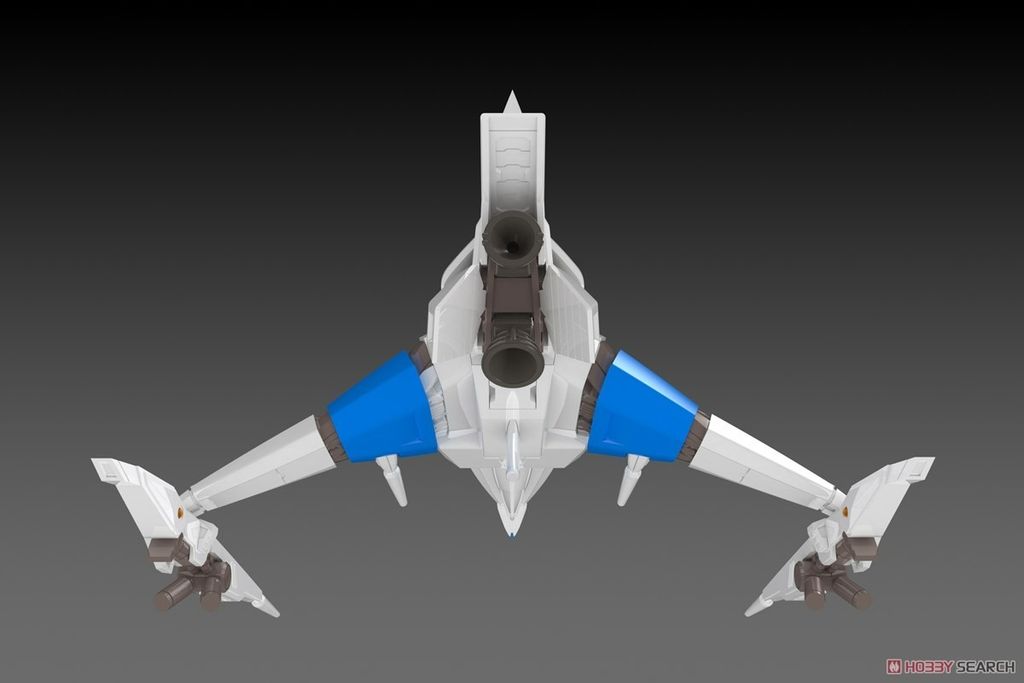 7214_5