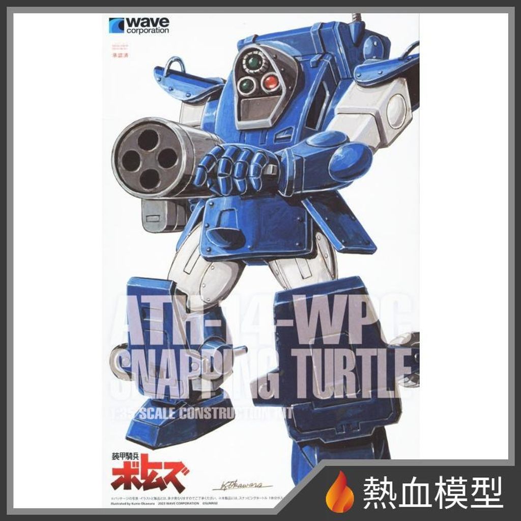 7215_1-hp