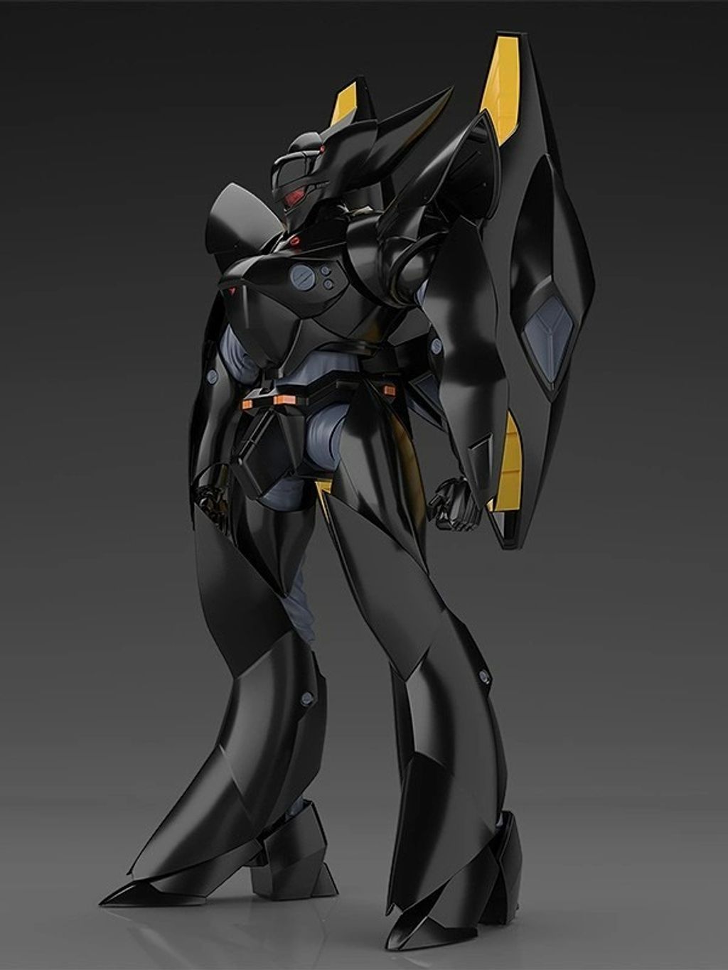 7260_2