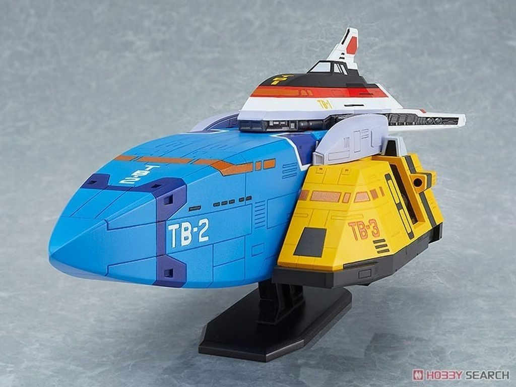 7403_3