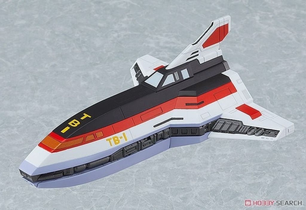 7403_4