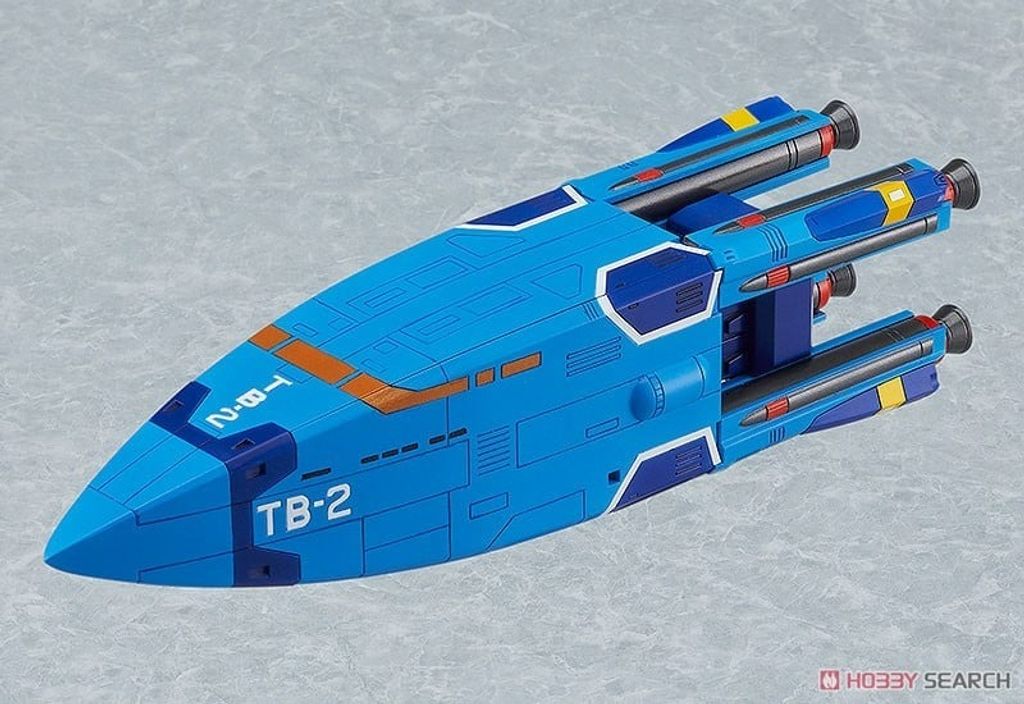 7403_5