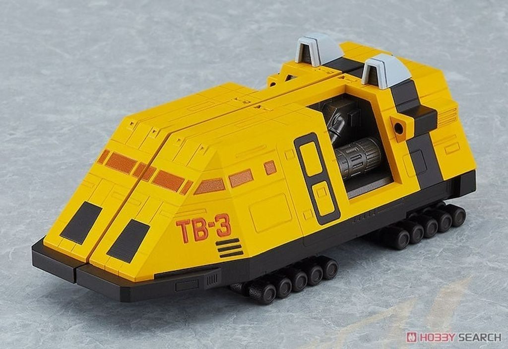 7403_6