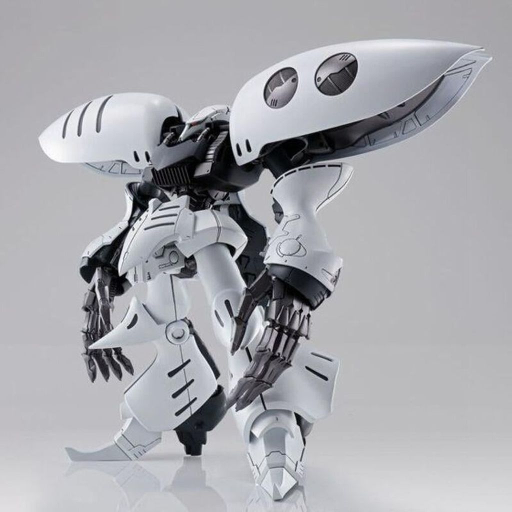 7407_2