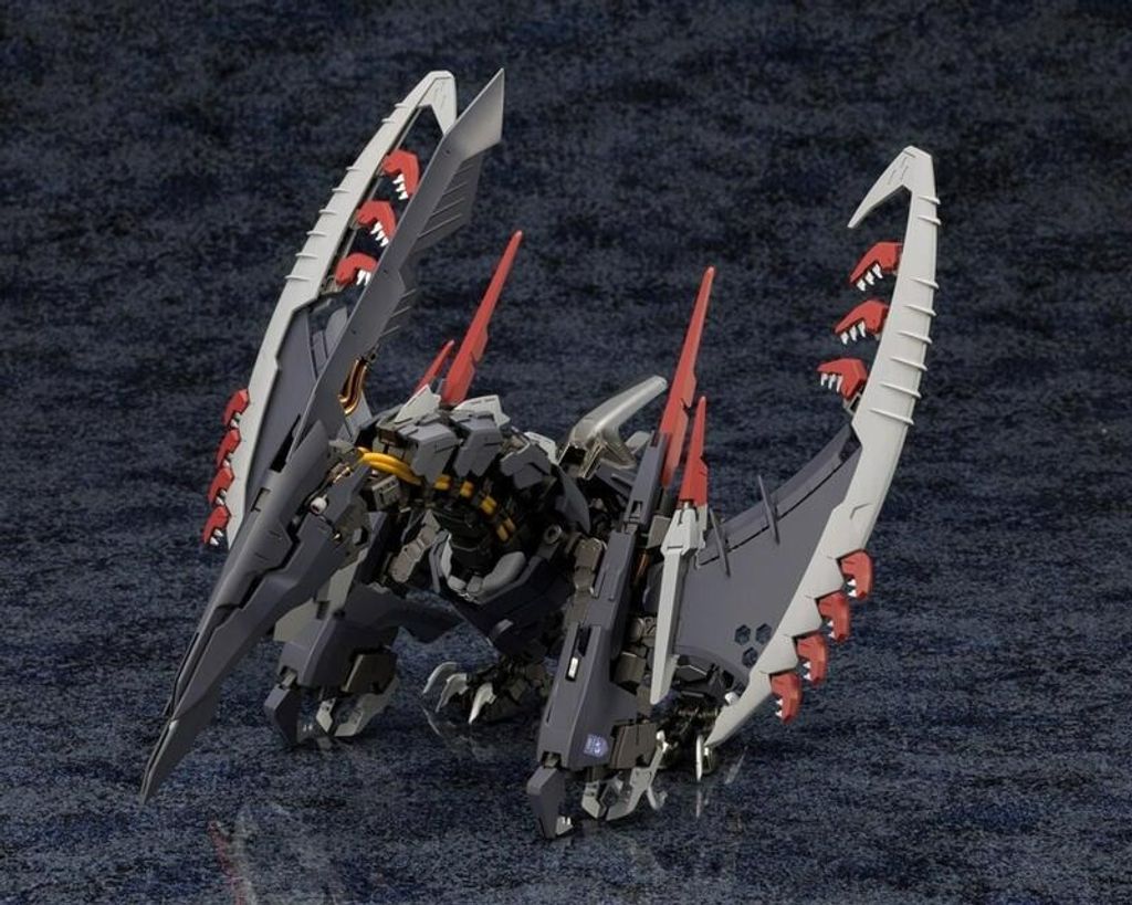 7445_2