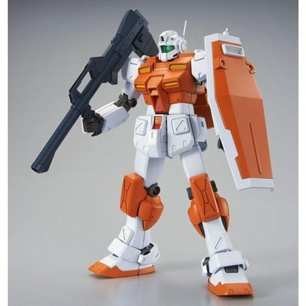 7468_4