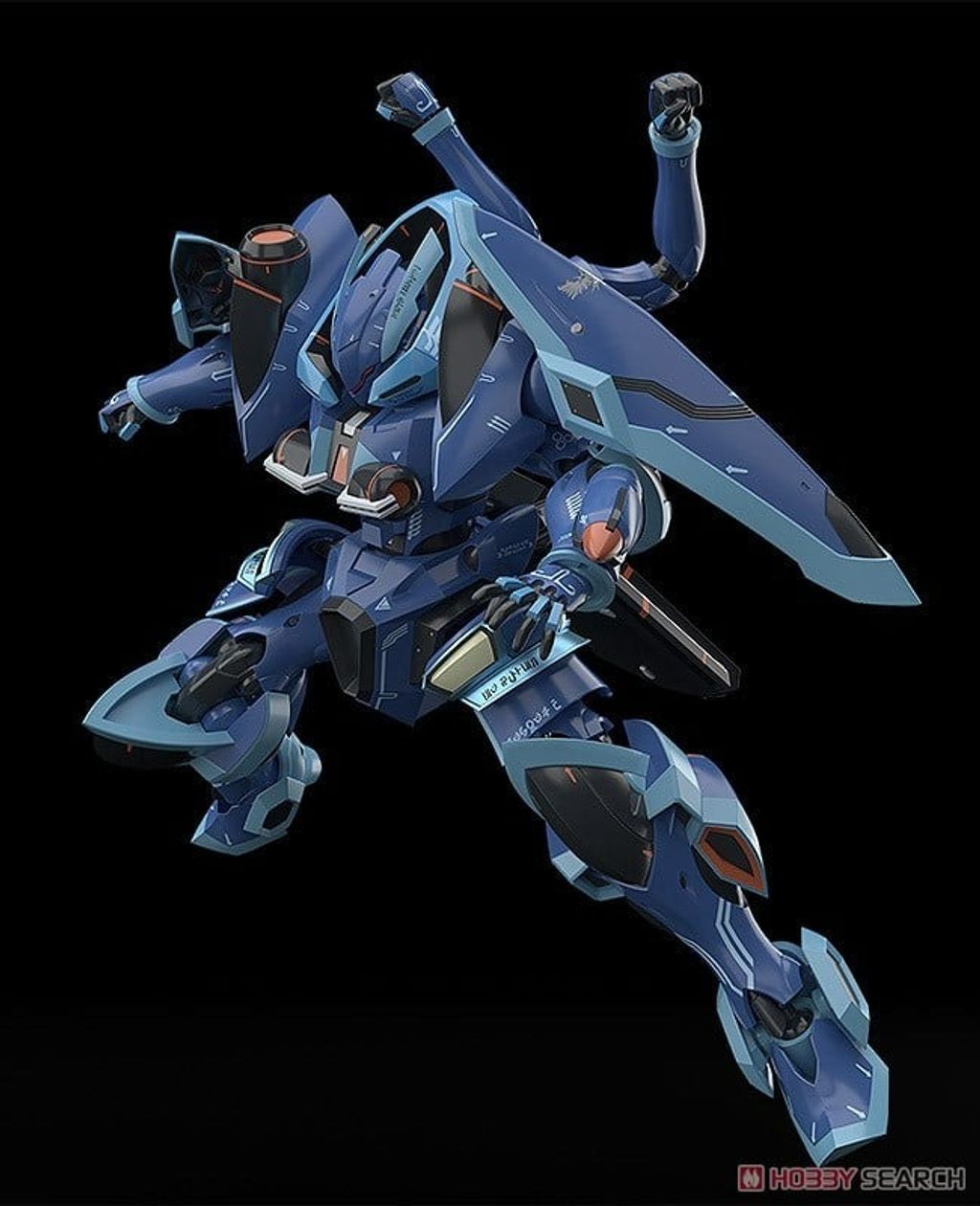 7482_6