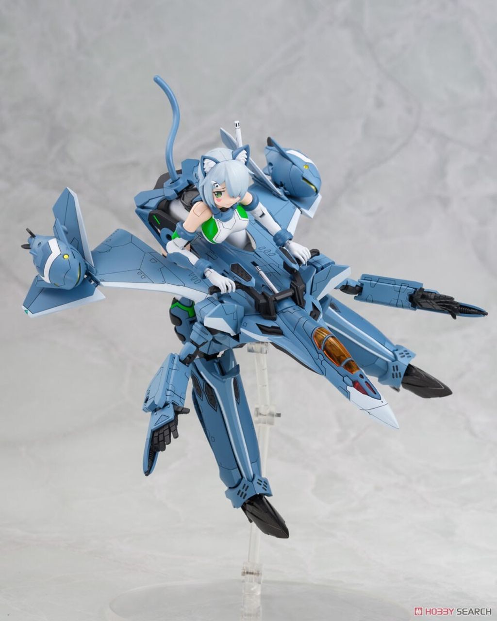 7541_8
