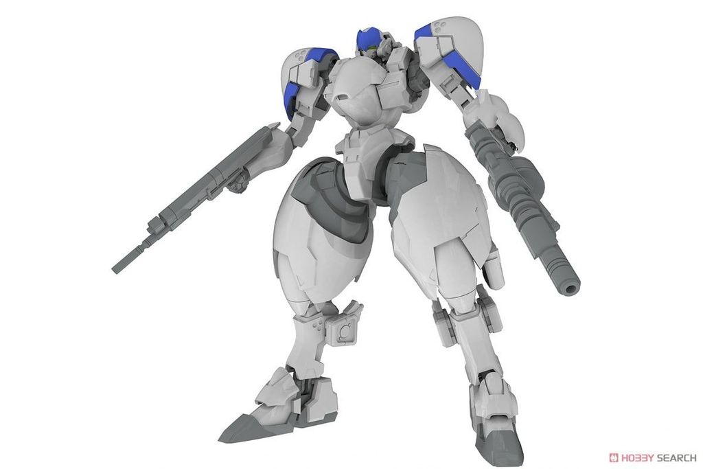 7544_2
