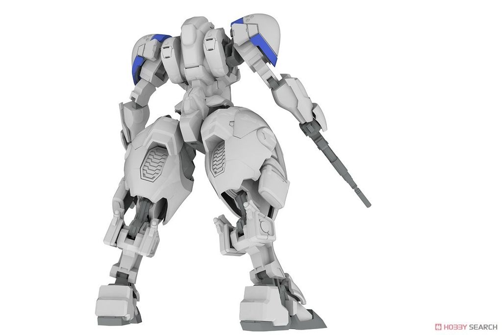 7544_3