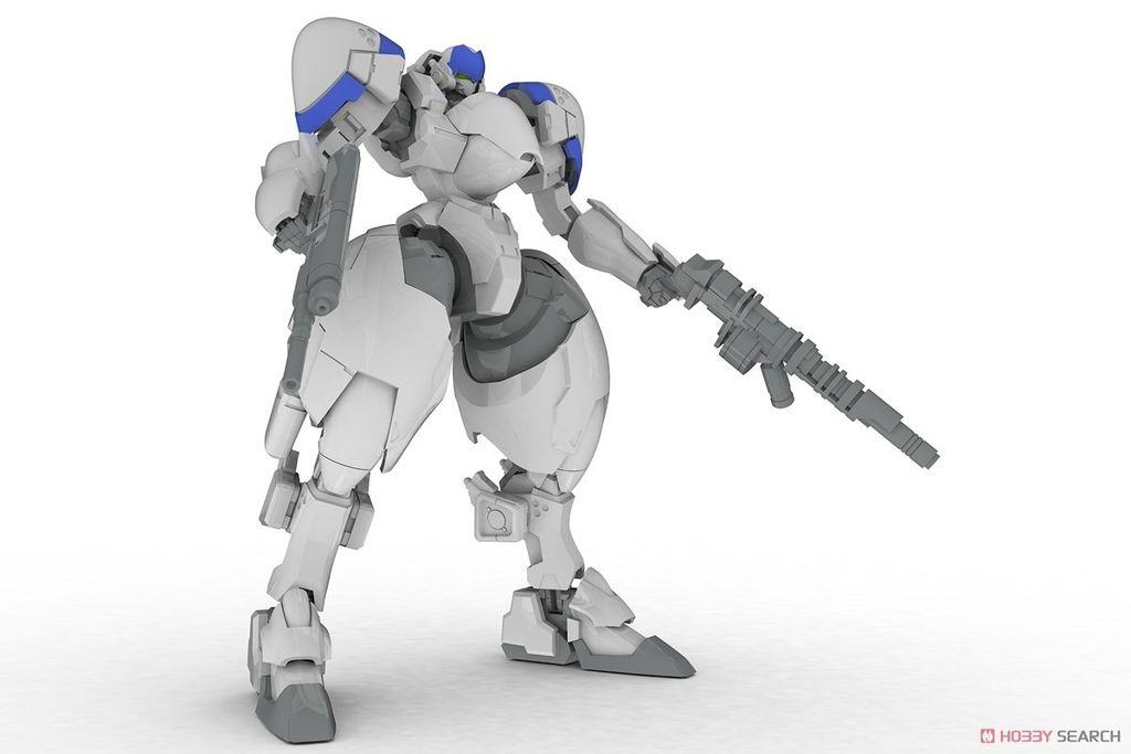 7544_5