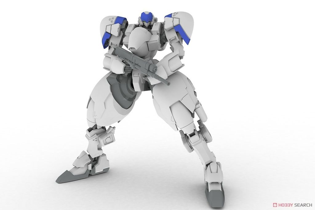 7544_6