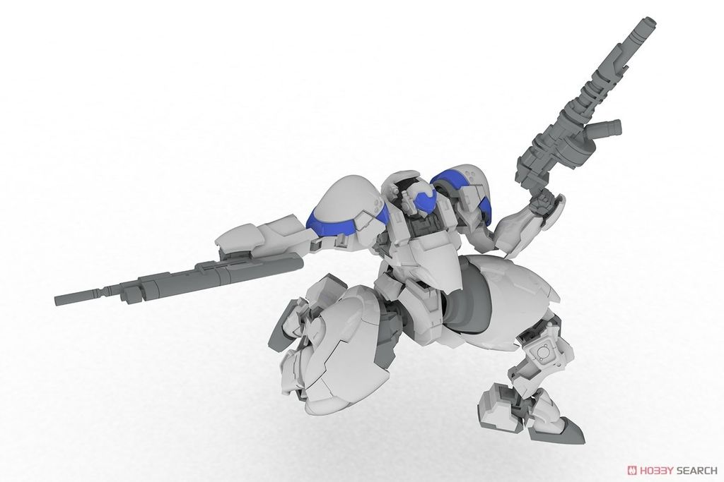 7544_7