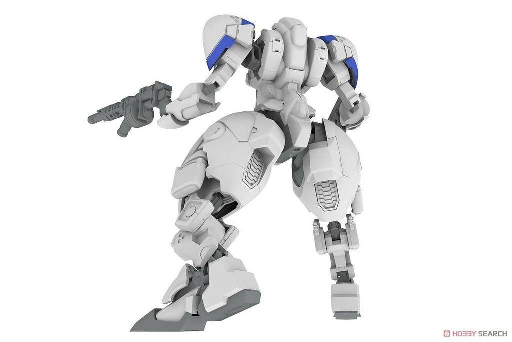7544_8