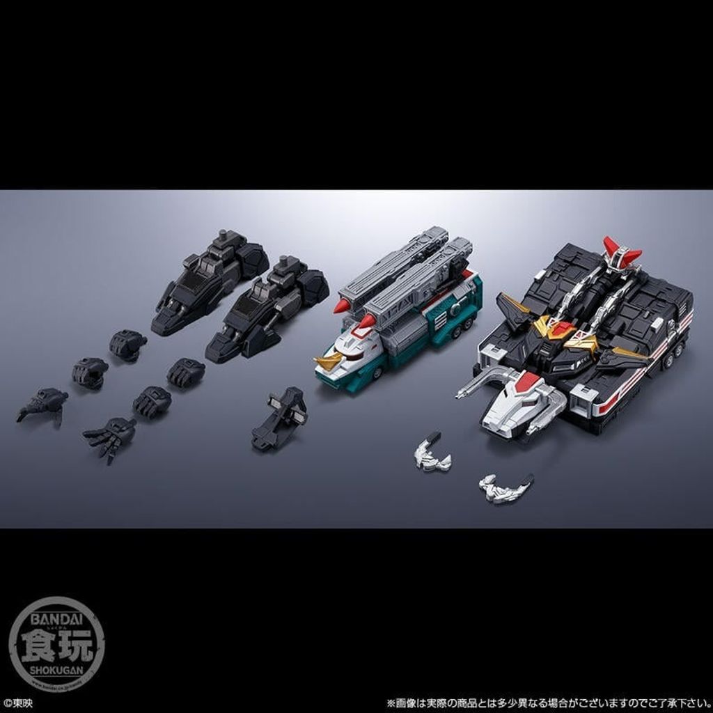 7562_3