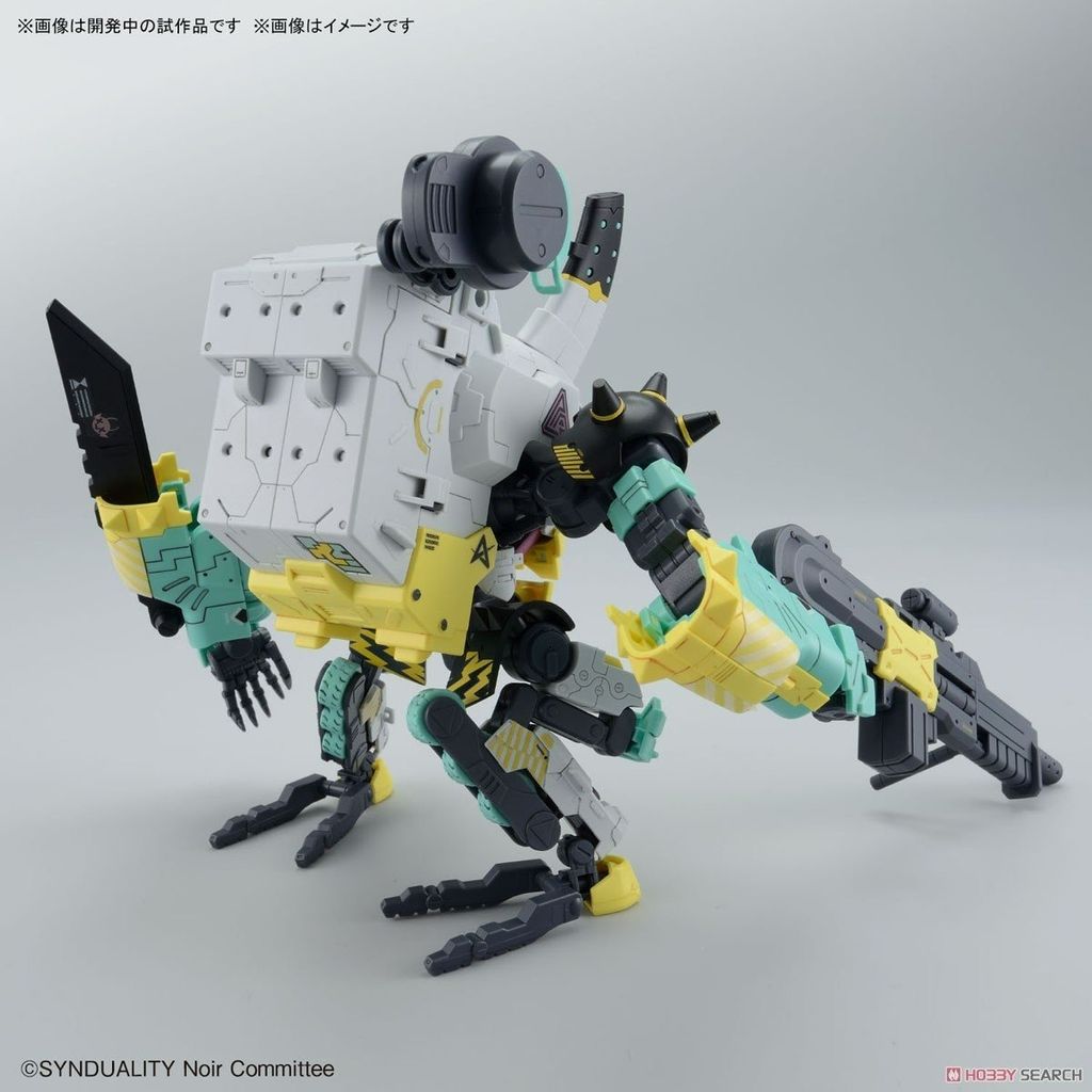 7584_3