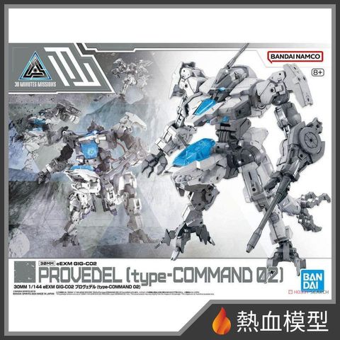 7594_1-hp