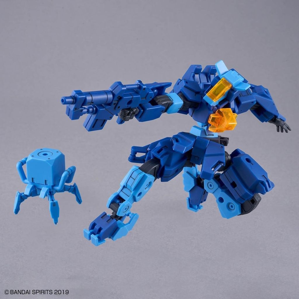 7598_2