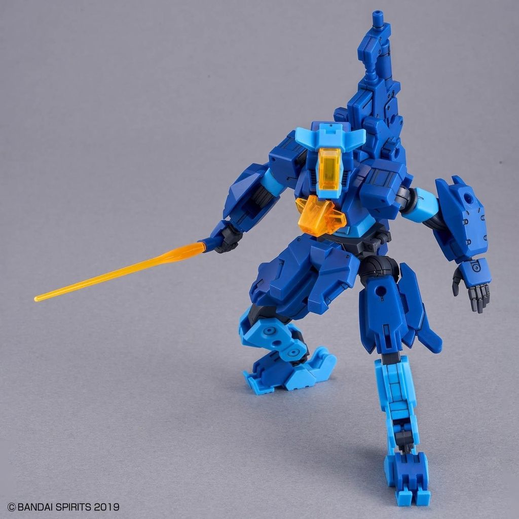 7598_3