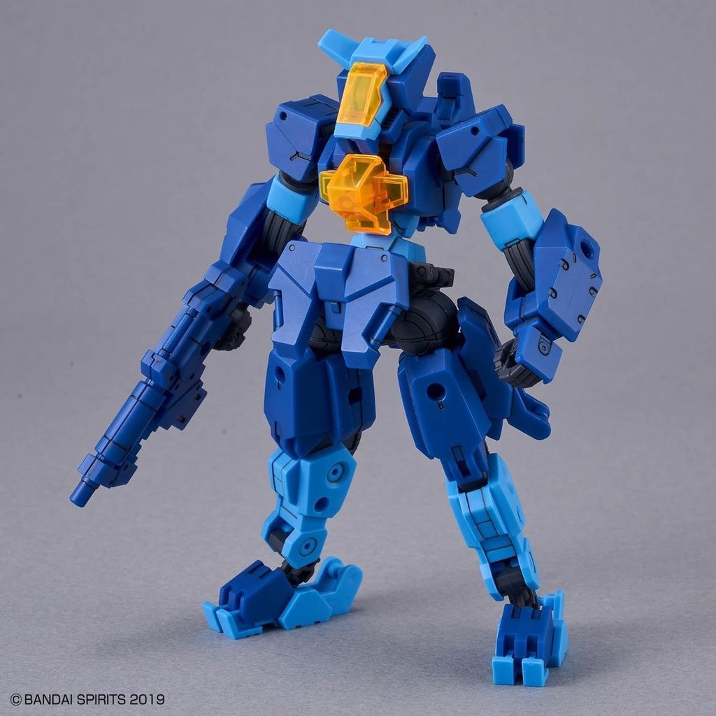 7598_4