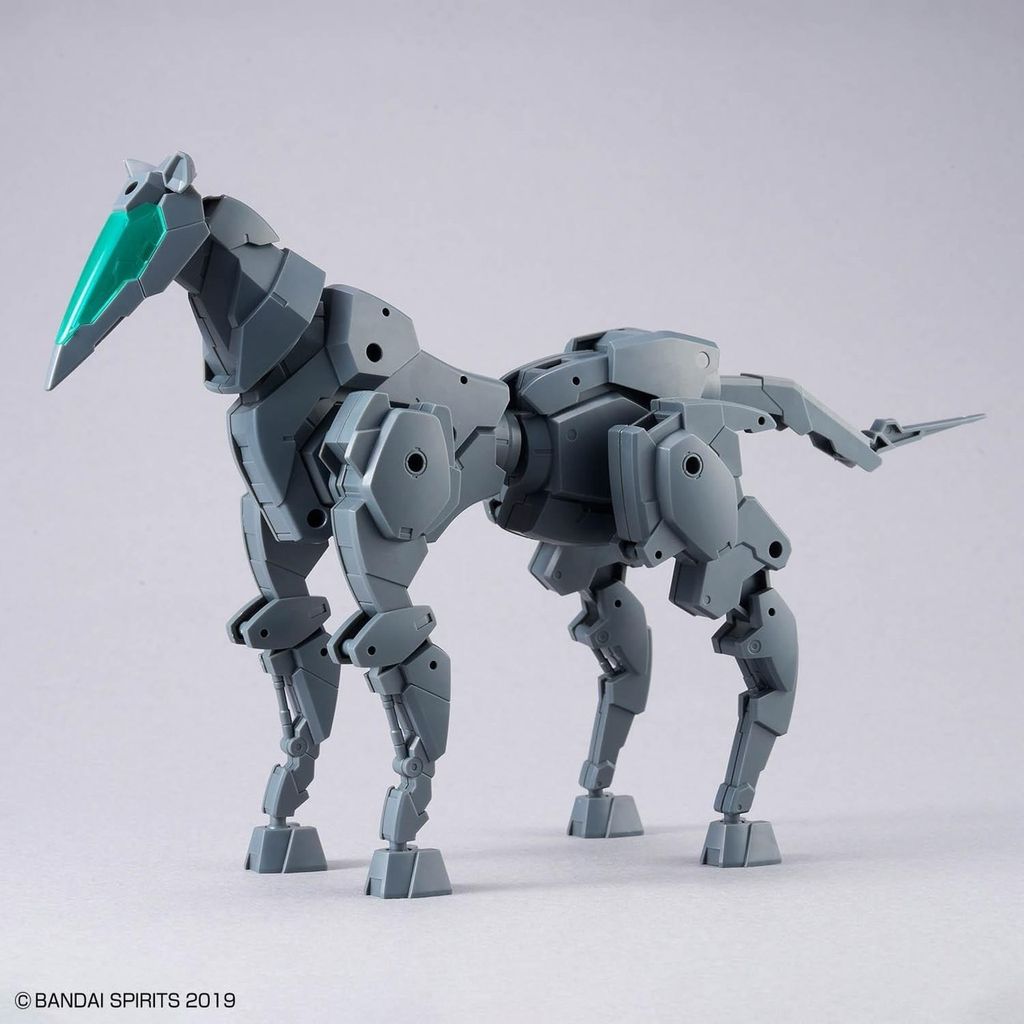 7600_4