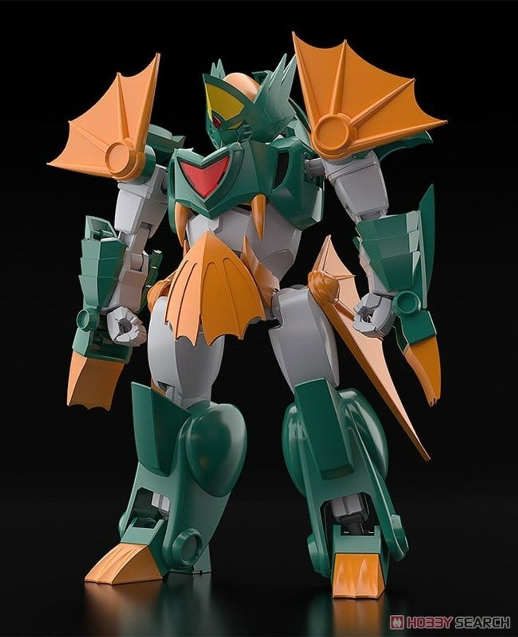 7618_2