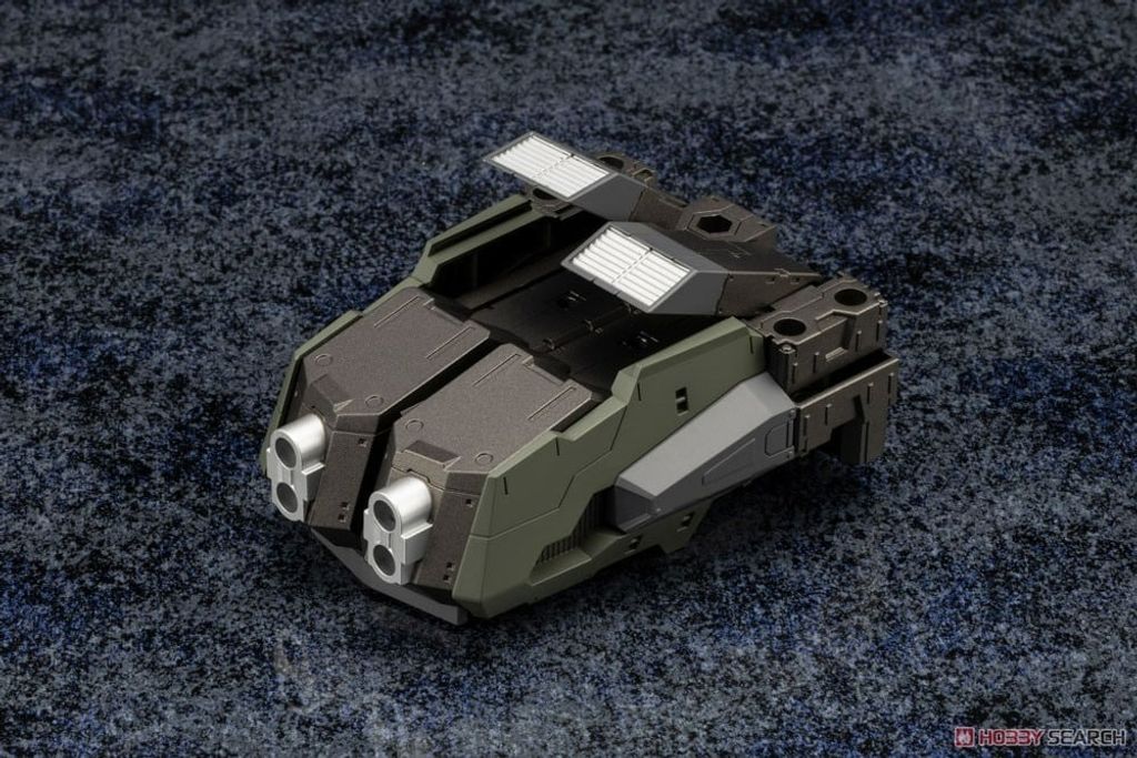 7624_5