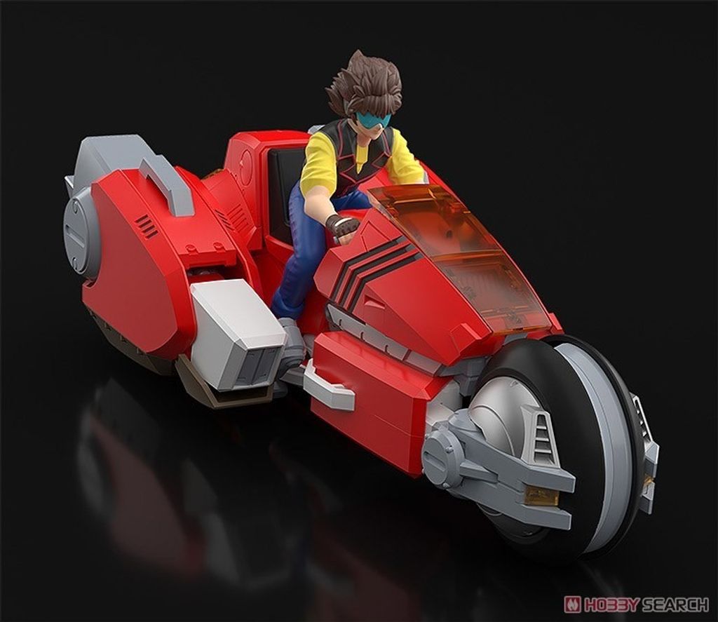 7643_8