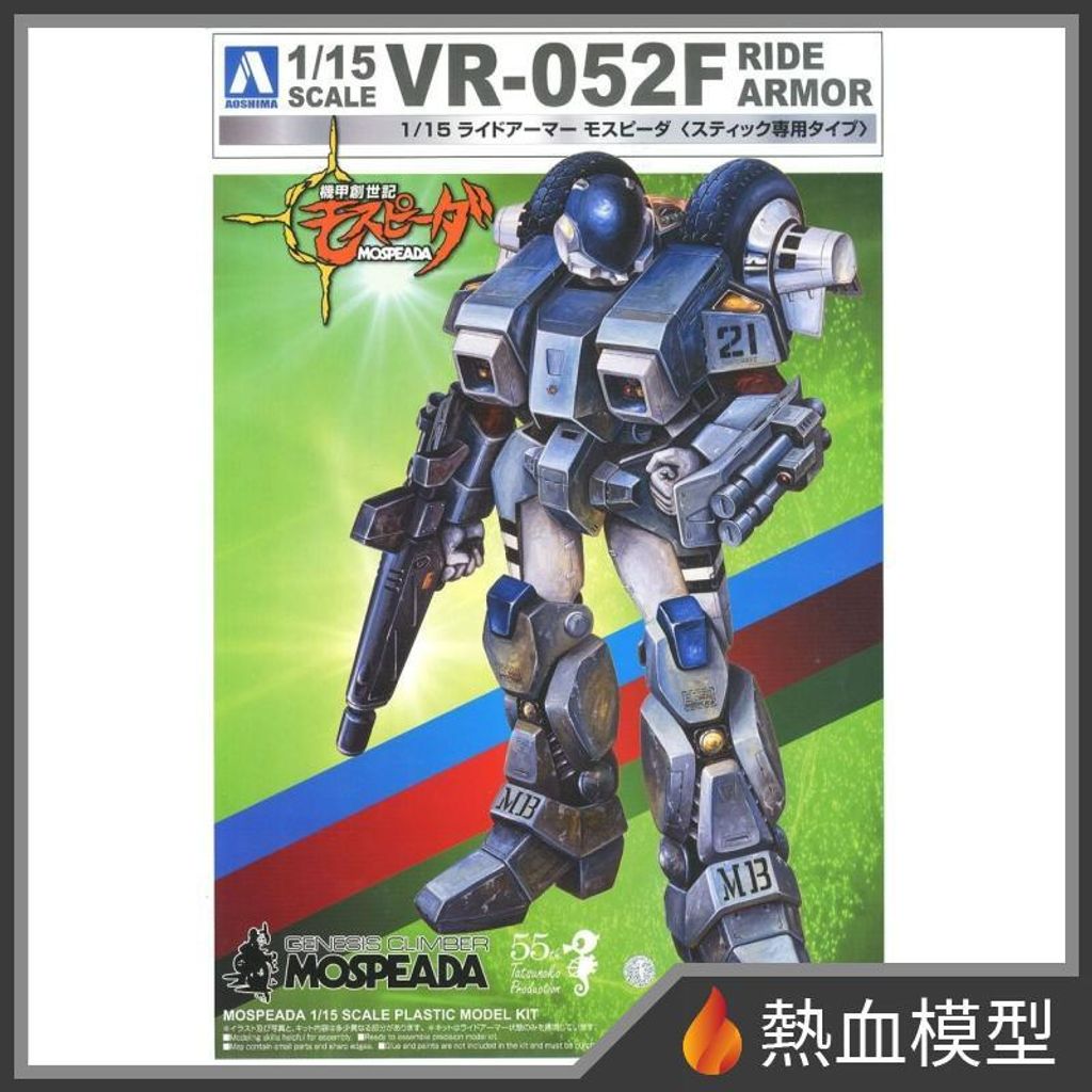 7734_1-hp