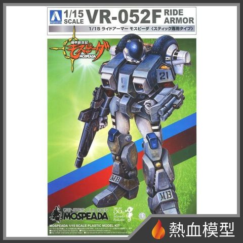 7734_1-hp
