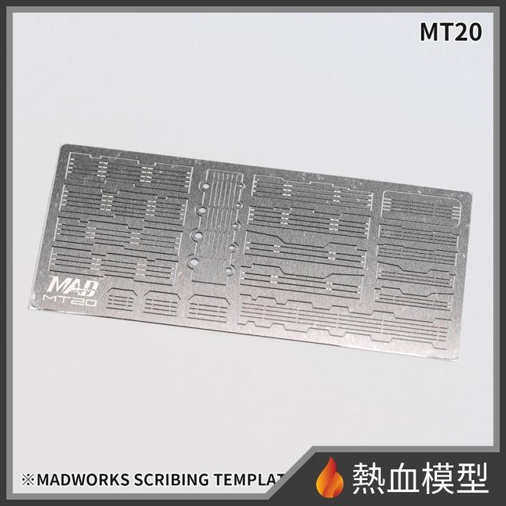 7880_1-hp