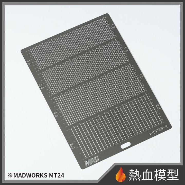 7884_1-hp