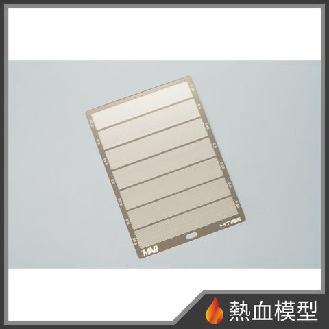 7885_1-hp