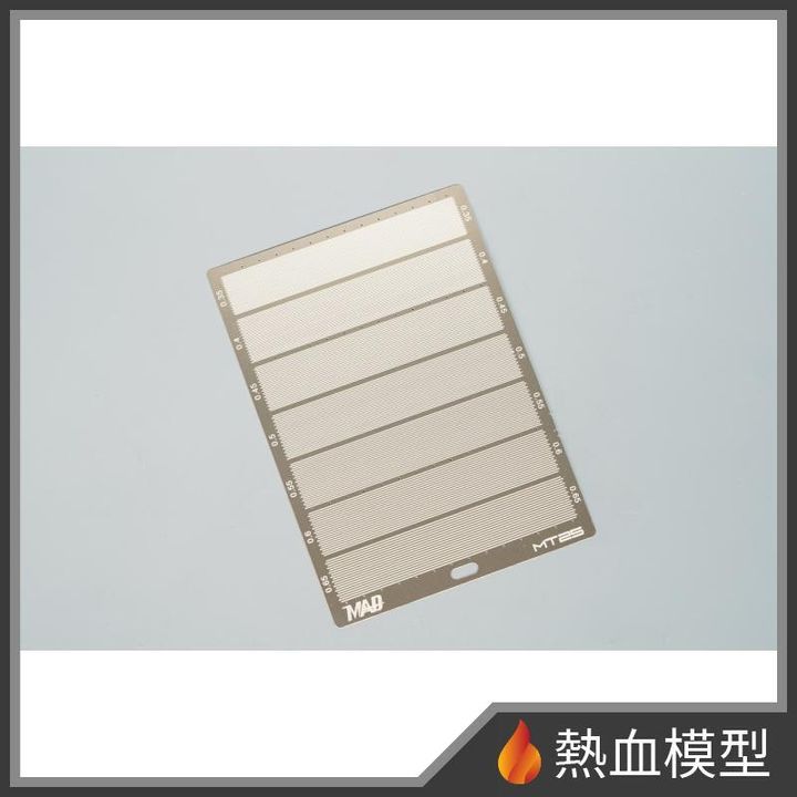 7885_1-hp