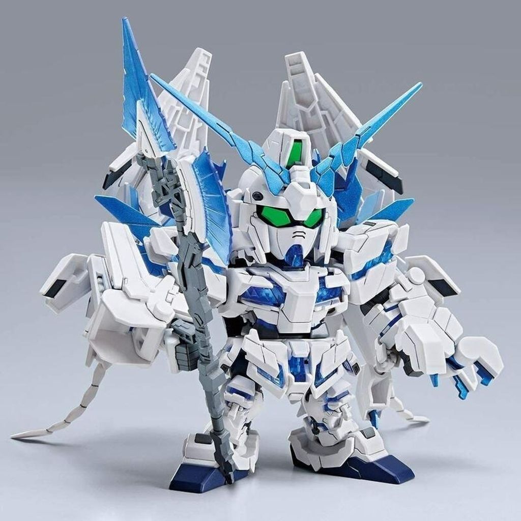 7942_3