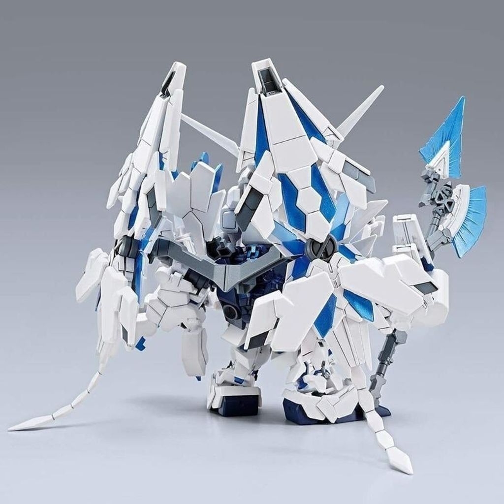 7942_4