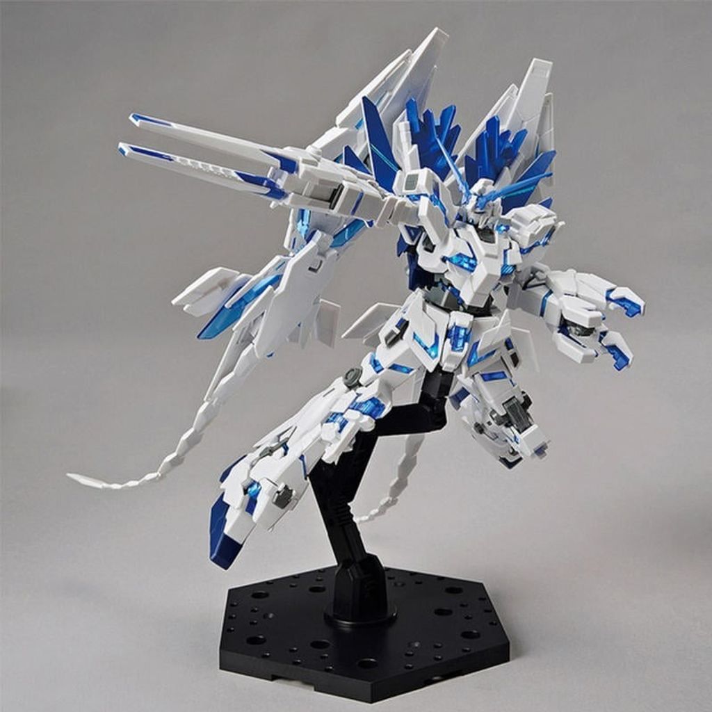 7943_5