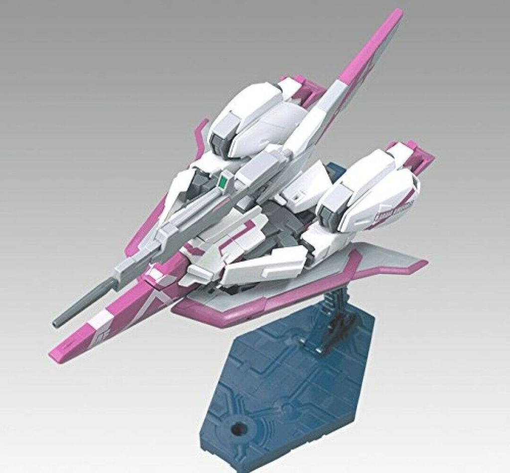 7944_3