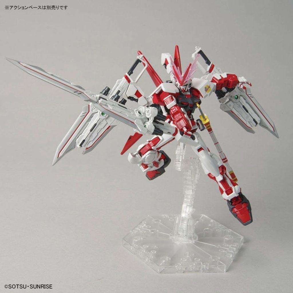 7945_2