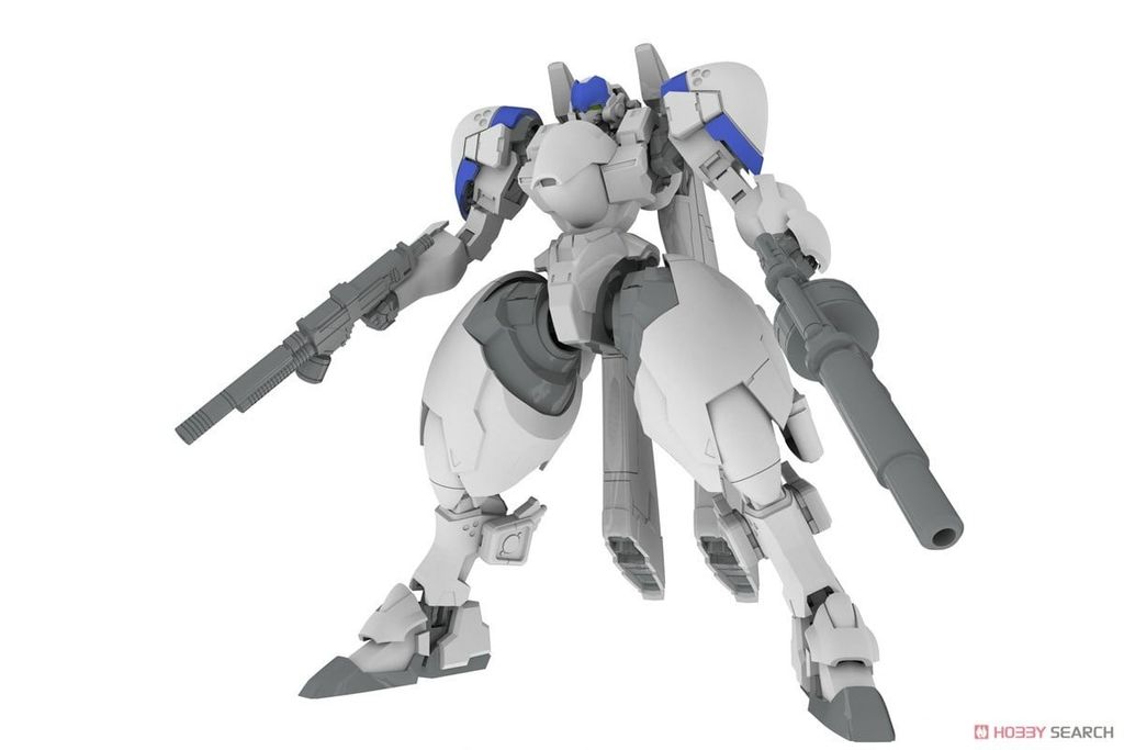 7953_3