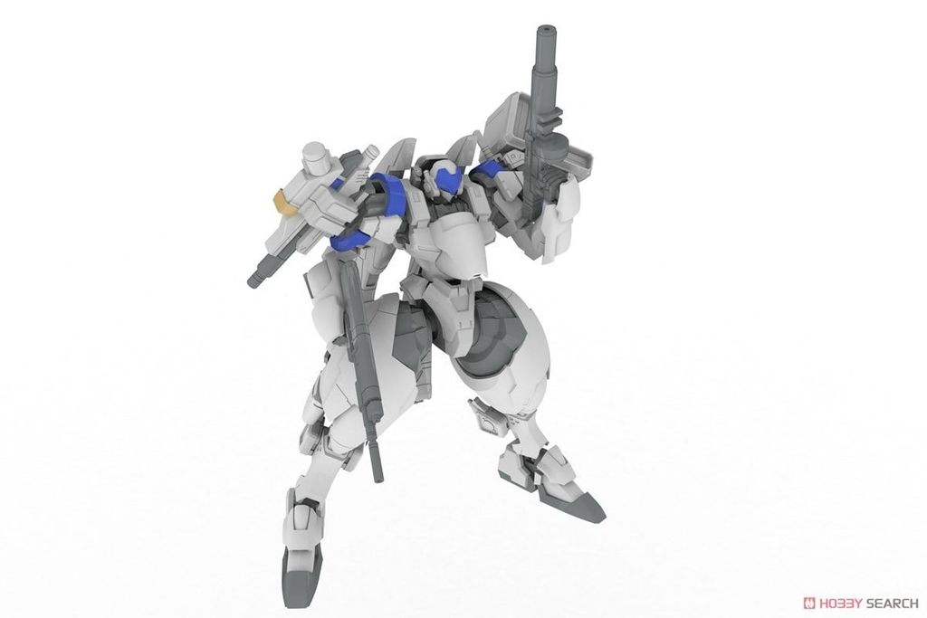 7954_4