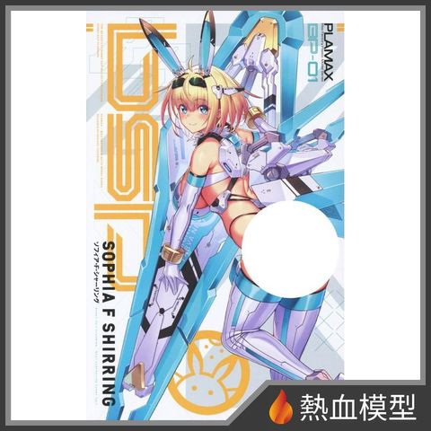 8070_1-hp